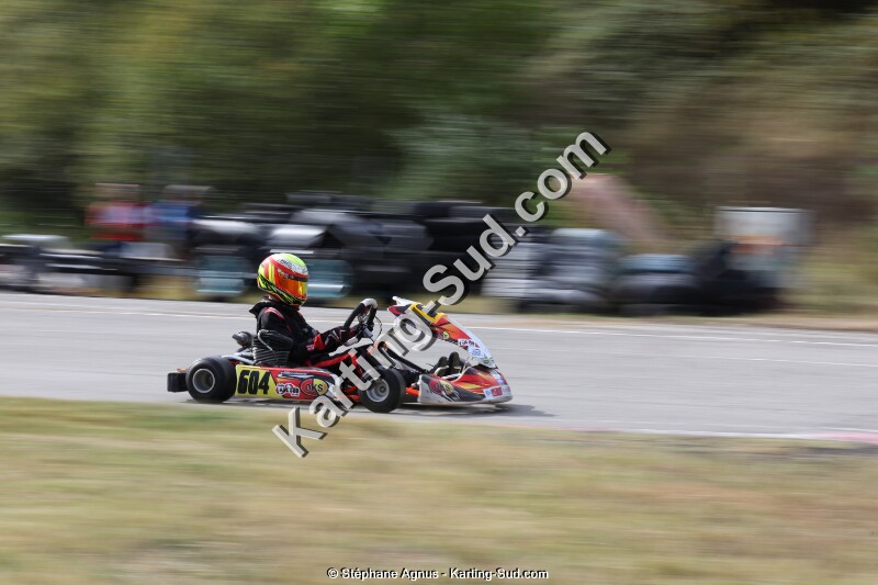 Karting-Sud-2J4A8902.jpg