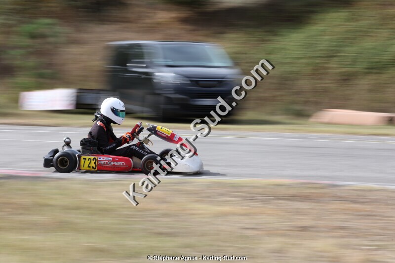 Karting-Sud-2J4A8911.jpg