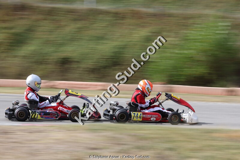 Karting-Sud-2J4A8917.jpg