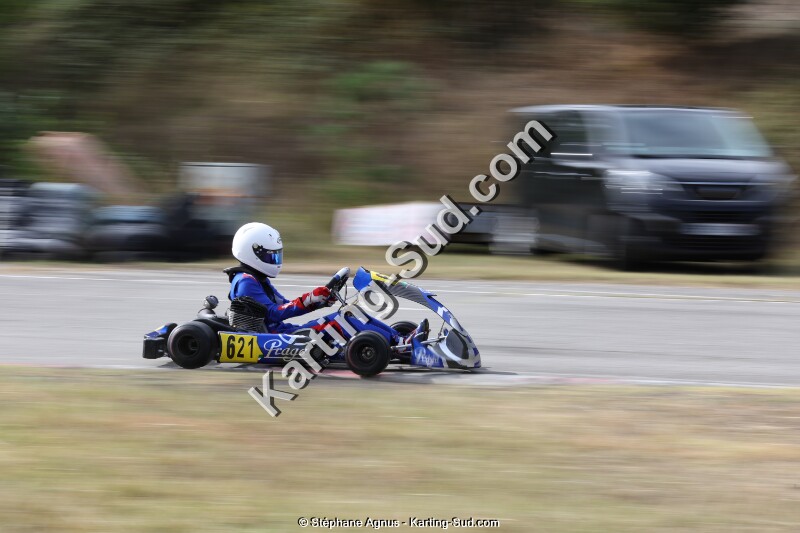 Karting-Sud-2J4A8918.jpg
