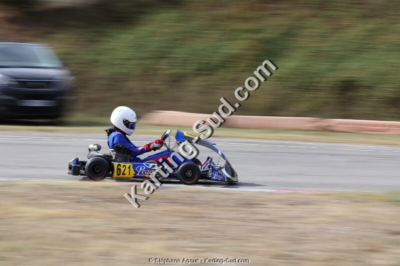 Karting-Sud-2J4A8920.jpg