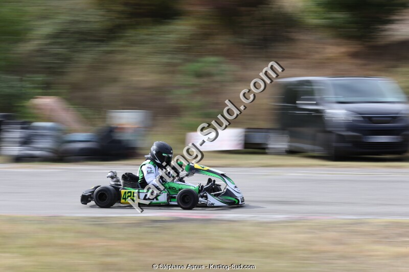 Karting-Sud-2J4A8921.jpg