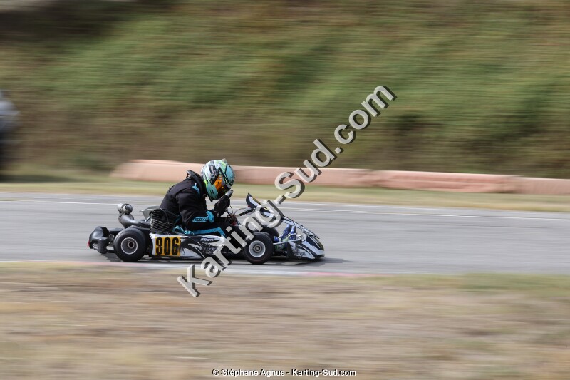 Karting-Sud-2J4A8928.jpg