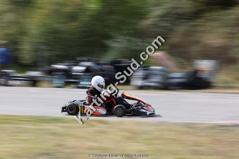 Karting-Sud-2J4A8944.jpg