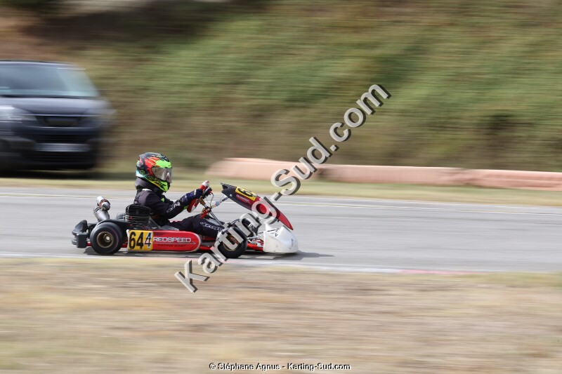 Karting-Sud-2J4A8951.jpg