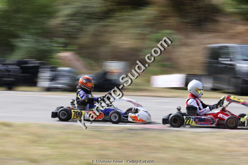 Karting-Sud-2J4A8963.jpg