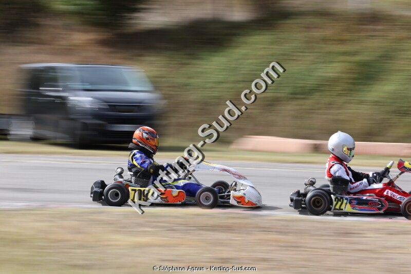 Karting-Sud-2J4A8965.jpg