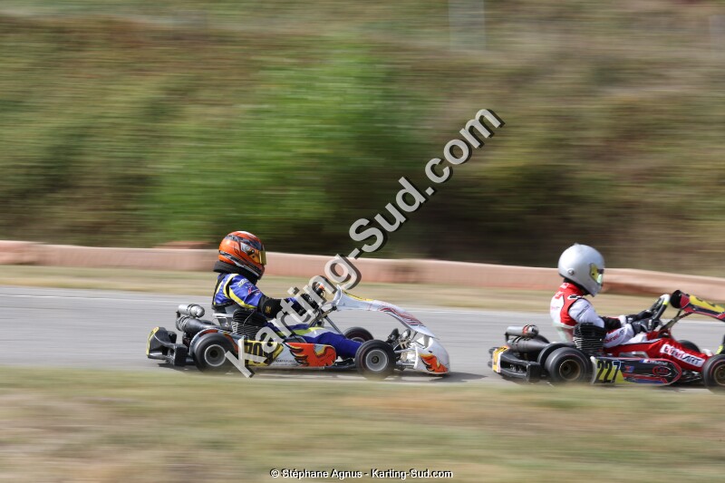 Karting-Sud-2J4A8968.jpg