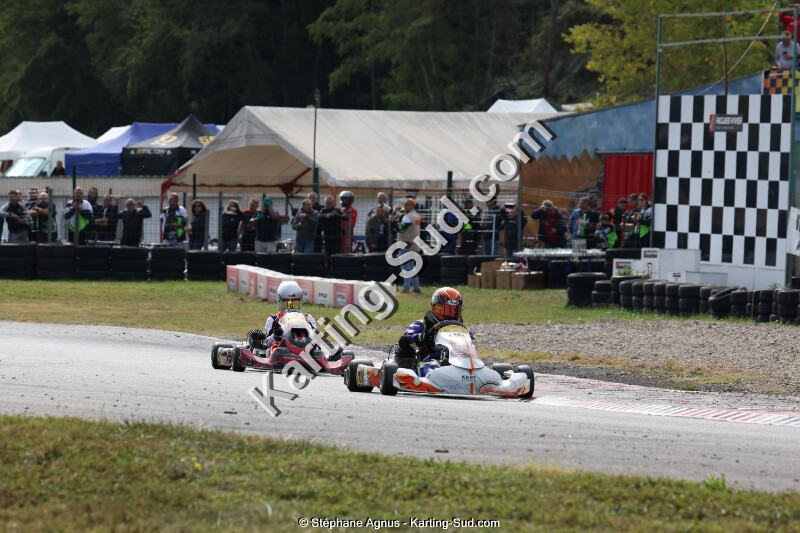 Karting-Sud-2J4A8990.jpg