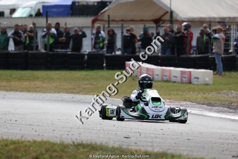 Karting-Sud-2J4A8993.jpg