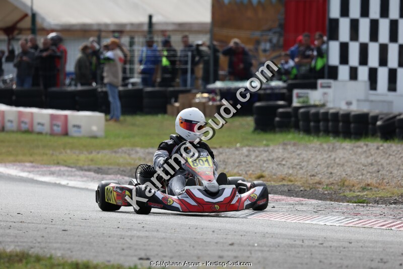 Karting-Sud-2J4A8996.jpg