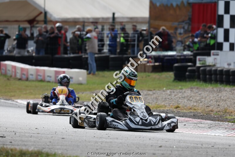 Karting-Sud-2J4A8998.jpg