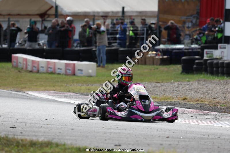 Karting-Sud-2J4A8999.jpg