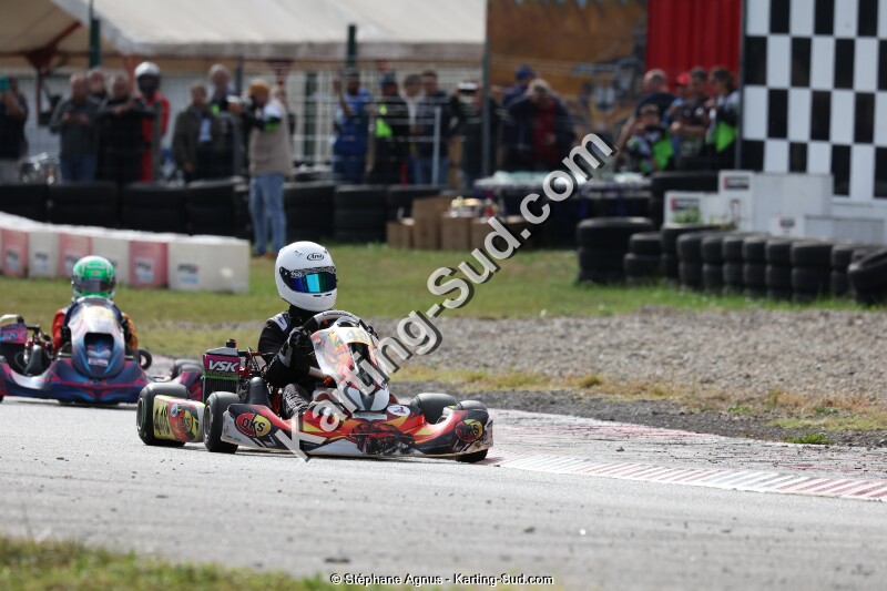 Karting-Sud-2J4A9004.jpg