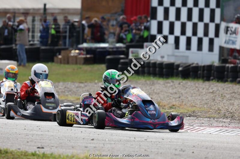 Karting-Sud-2J4A9006.jpg