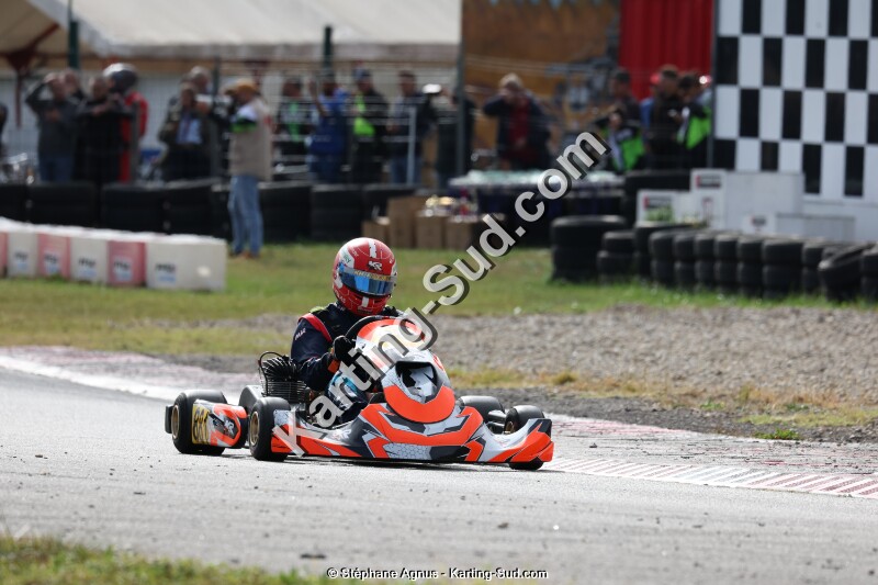 Karting-Sud-2J4A9008.jpg