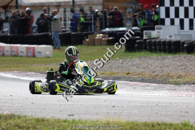 Karting-Sud-2J4A9012.jpg