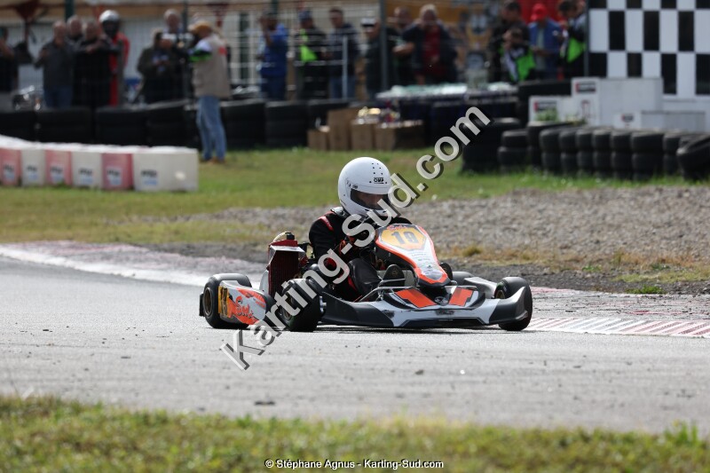 Karting-Sud-2J4A9014.jpg