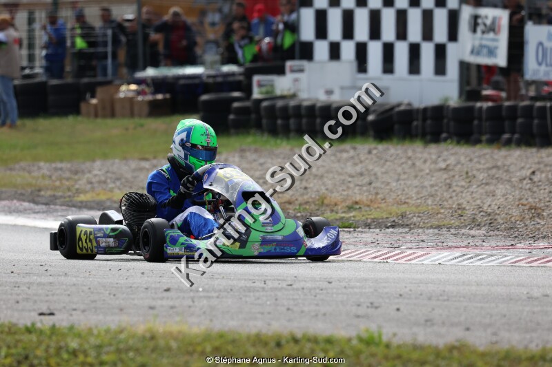 Karting-Sud-2J4A9016.jpg