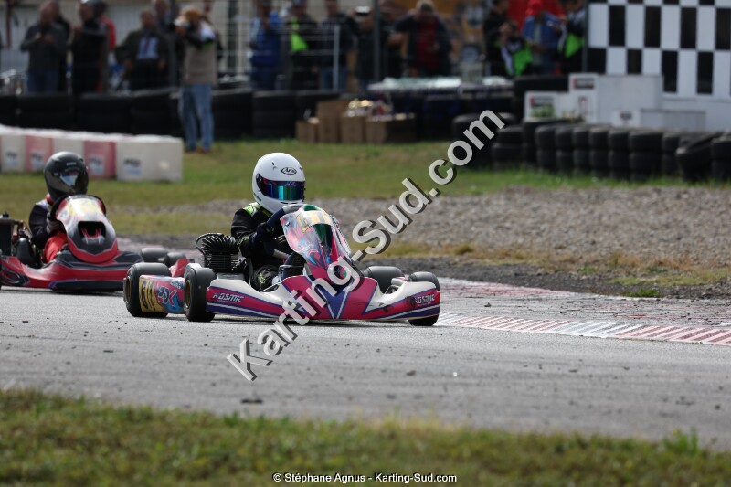 Karting-Sud-2J4A9020.jpg