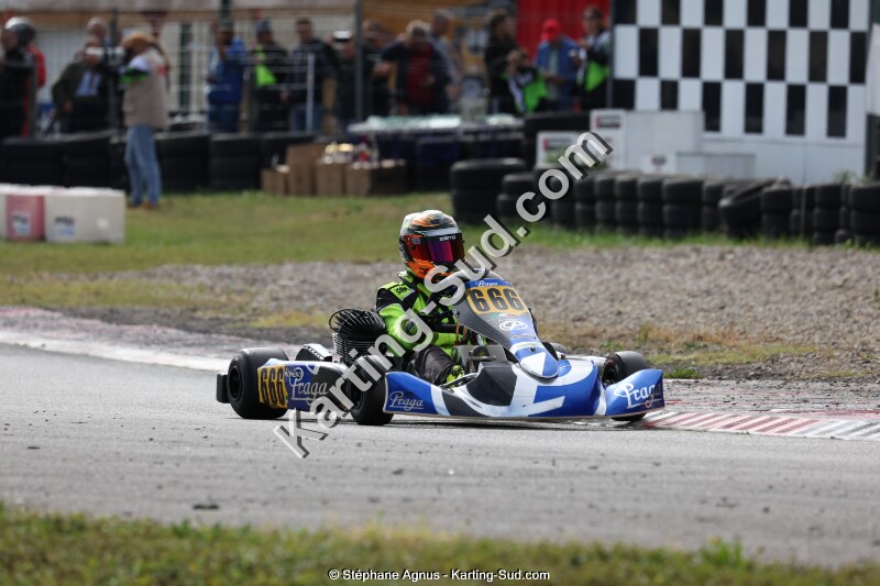Karting-Sud-2J4A9021.jpg