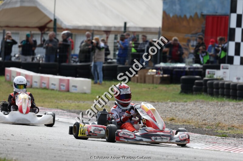 Karting-Sud-2J4A9025.jpg