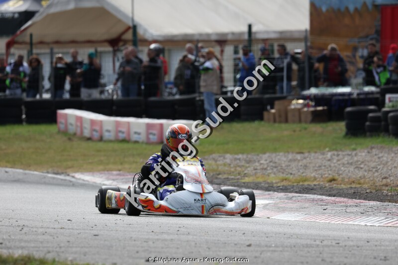 Karting-Sud-2J4A9026.jpg
