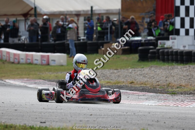 Karting-Sud-2J4A9028.jpg