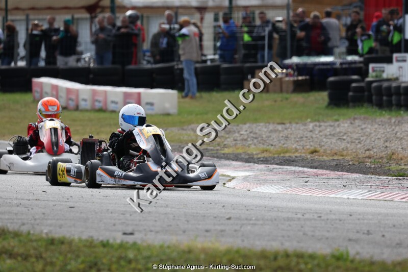 Karting-Sud-2J4A9029.jpg