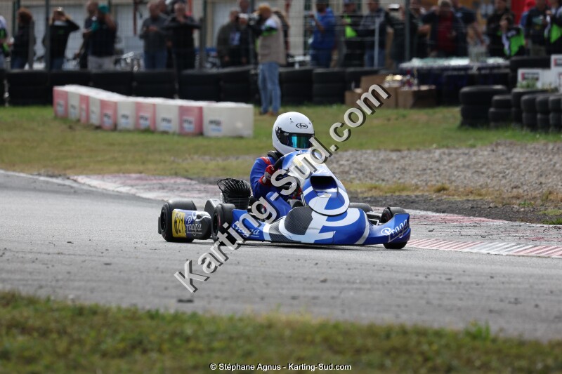Karting-Sud-2J4A9030.jpg