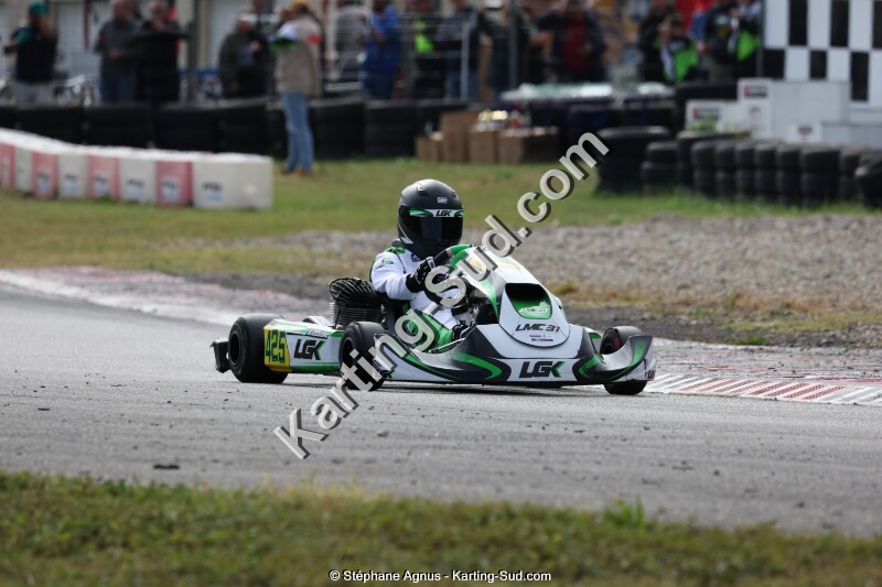 Karting-Sud-2J4A9032.jpg