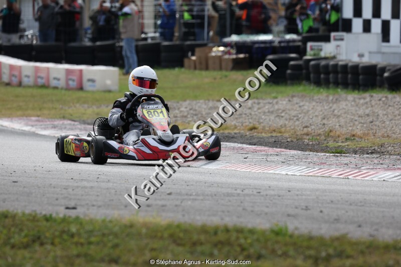 Karting-Sud-2J4A9033.jpg