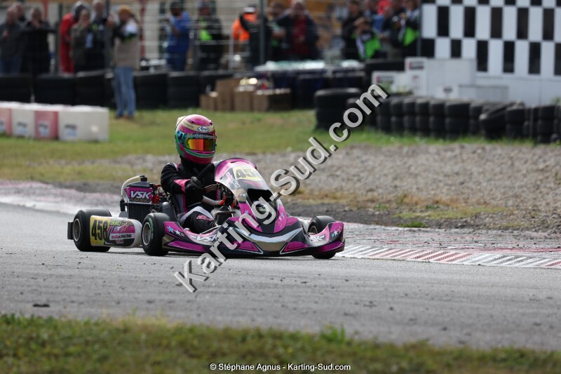 Karting-Sud-2J4A9035.jpg