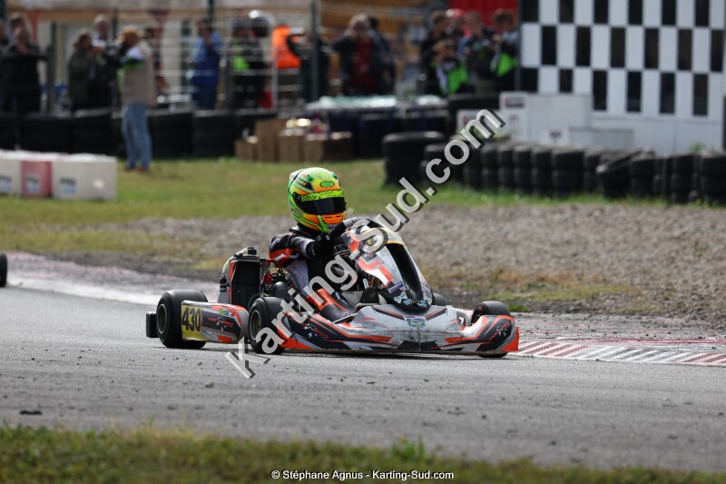 Karting-Sud-2J4A9037.jpg