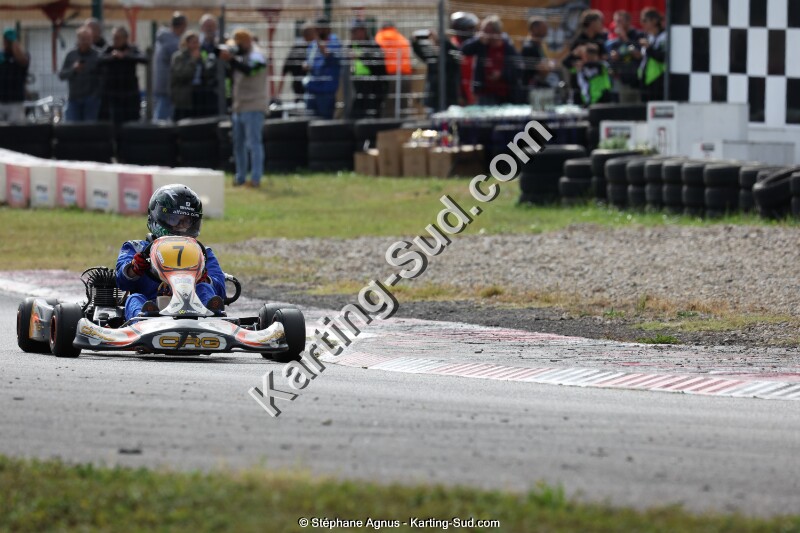 Karting-Sud-2J4A9039.jpg