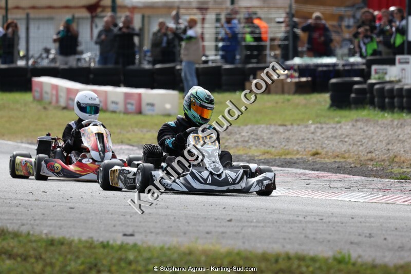 Karting-Sud-2J4A9041.jpg