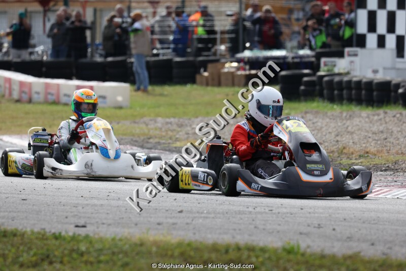 Karting-Sud-2J4A9046.jpg