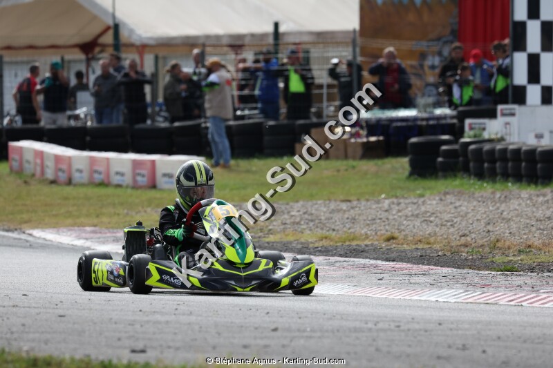 Karting-Sud-2J4A9049.jpg