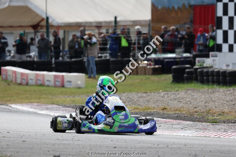 Karting-Sud-2J4A9051.jpg
