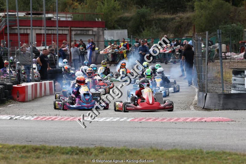 Karting-Sud-2J4A9055.jpg