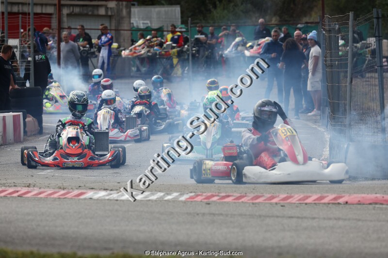 Karting-Sud-2J4A9057.jpg