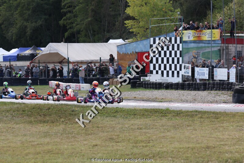 Karting-Sud-2J4A9058.jpg