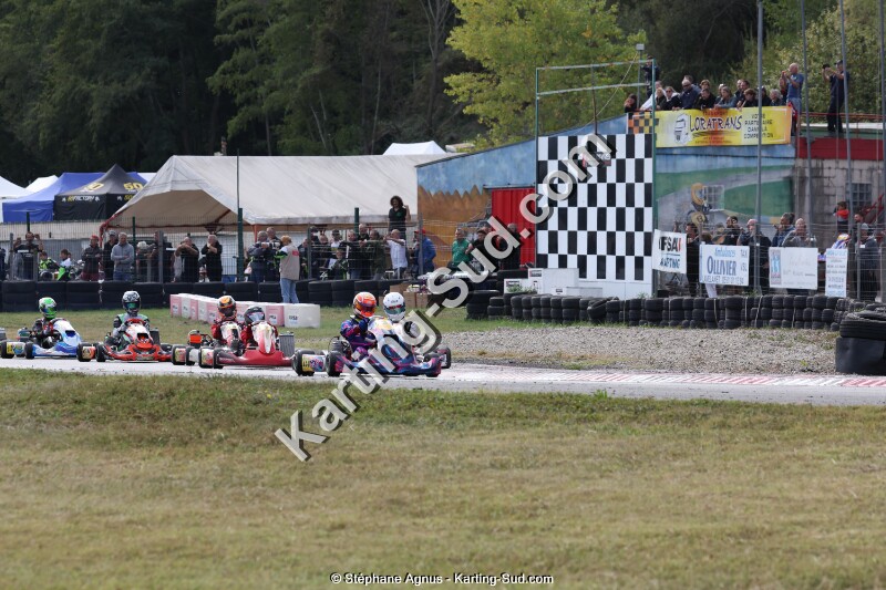 Karting-Sud-2J4A9059.jpg