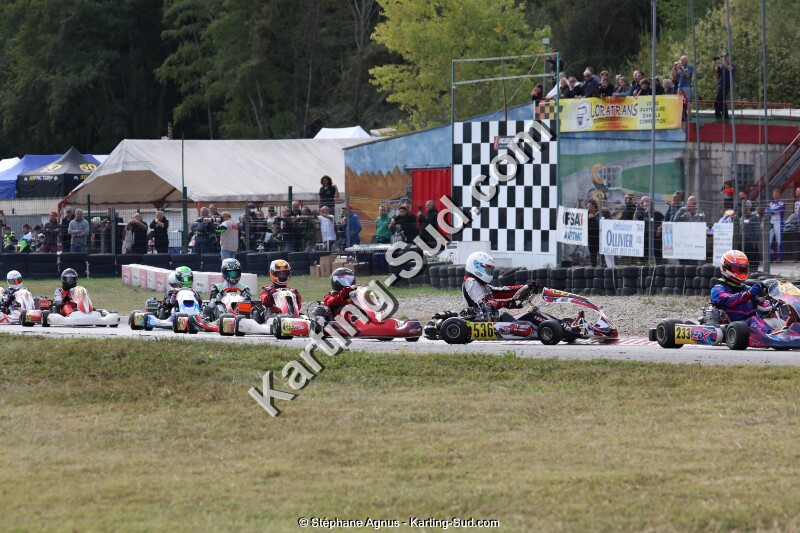Karting-Sud-2J4A9060.jpg