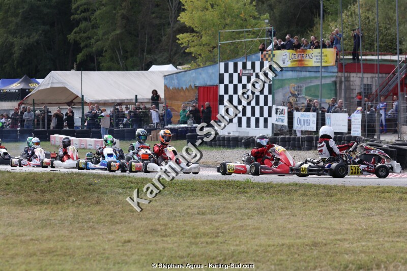 Karting-Sud-2J4A9062.jpg