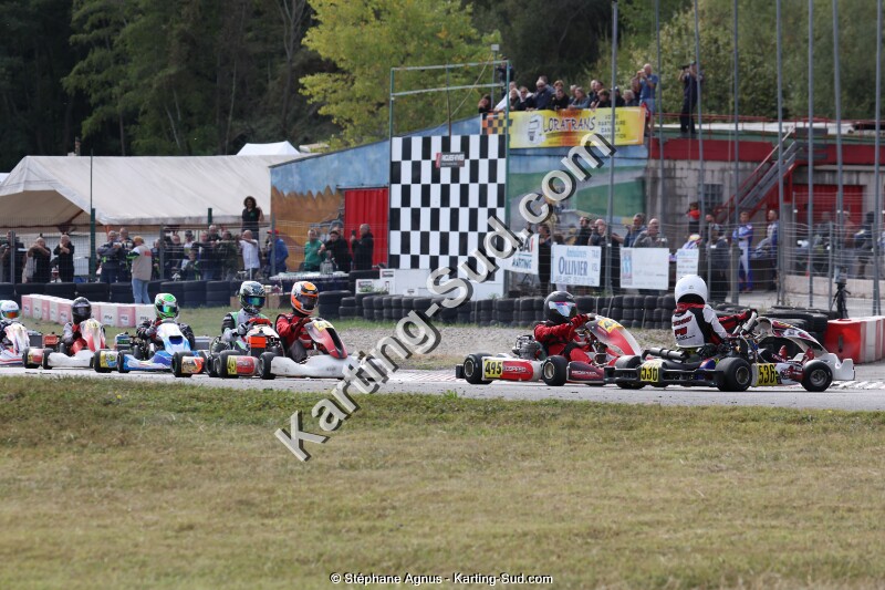 Karting-Sud-2J4A9063.jpg