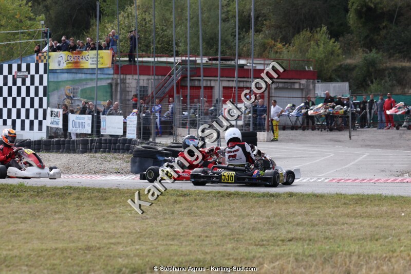 Karting-Sud-2J4A9064.jpg