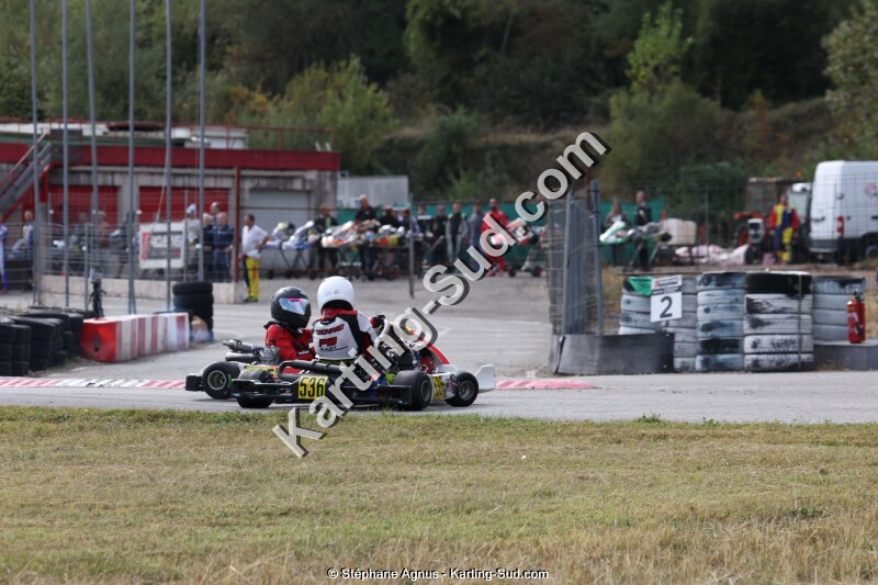 Karting-Sud-2J4A9066.jpg