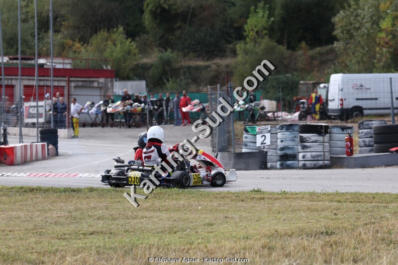 Karting-Sud-2J4A9067.jpg