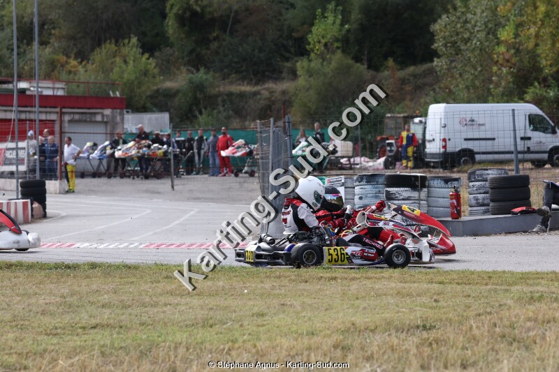 Karting-Sud-2J4A9069.jpg